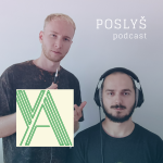 Obrázek epizody Fujiya & Miyagi | Fujiya & Miyagi - Poslyš 6