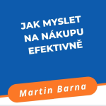 Obrázek epizody 60s - Jak myslet na nákupu efektivně