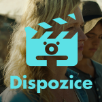 Obrázek epizody Dispozice: Češi konečně v soutěži v Cannes! A dorazí i Tom Cruise a Wes Anderson