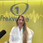 Obrázek epizody Kristýna Richter: To, že se padělky známých značek vyrábí ve stejných továrnách, je mýtus