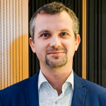 Obrázek epizody Marián Giba - Neviem si predstaviť, na základe čoho by bolo 50 dňové moratórium v súlade s ústavou