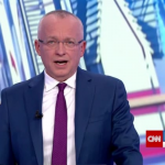 Obrázek epizody Zájem o koupi historických památek roste (Zdroj- CNN Prima NEWS)