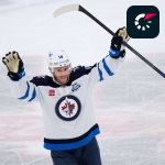 Obrázek epizody Týden v NHL: Ovace pro Toewse, skvělý Dostál, Nylanderův zkrat či zvláštní návrat Marnera