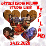 Obrázek epizody DRM - 224.VYSÍLÁNÍ