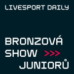 Obrázek epizody #429: Jaké bylo zákulisí bronzového úspěchu dvacítek?>>> Ladislav Šmíd