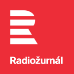 Obrázek epizody Dvacet minut Radiožurnálu: Krejčiříková: Nová energetická koncepce je netransparentní. Koncový zákazník musí znát cenu energií
