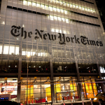 Obrázek epizody 13. června: Den, kdy byly zveřejněny Pentagon Papers