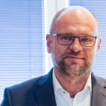 Obrázek epizody Richard Sulík - Naďalej trvám na zmene aktuálnych opatrení