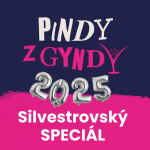 Obrázek epizody Silvestrovský speciál