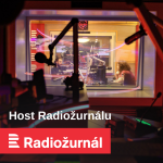 Obrázek epizody Sesunul jsem se dostínu a měl všeho dost, vzpomíná muž, který rozhýbal sochy moai