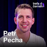 Obrázek epizody Peter Pecha: Dva měsíce před premiérou rolí žiju, snídaně jsem ženě připravoval v lodičkách