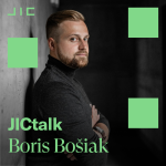 Obrázek epizody JICtalk: Boris Bošiak – Reservio