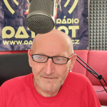 Obrázek epizody Sportovní servis - 27.10.2026