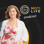 Obrázek epizody MOTILIFE-Odborníčka radí, ako mať pevnú pôdu pod nohami