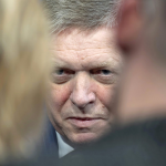 Obrázek epizody Kostolný, Tabery: Boj o ústavu rozložil jednotu slovenské opozice. Odnesou to hlavně menšiny