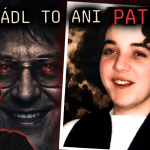 Obrázek epizody Jak dopadl vztah ČTYŘICÁTNÍKA s 15ti letou dívkou? (NENÍ VHODNÉ PRO CITLIVÉ POVAHY!!!)