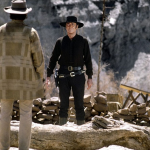 Obrázek epizody Rok 1968: Filmové ikony, které utvářely násilí, vesmír i morálku na věky