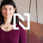 Obrázek epizody Většina Čechů Romy ani nevnímá. Pokud nehledá snadného viníka