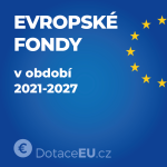 Obrázek epizody Evropské fondy v období 2021 - 2027. Obecně o fondech a politice soudržnosti s náměstkyní ministerstva pro místní rozvoj Danielou Grabmüllerovou.