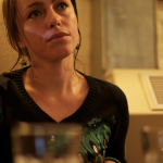 Obrázek epizody Martina Blažeková, Café Fra 11. 2. 2014