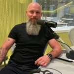 Obrázek epizody Jakub Parus: Zapomeňte na olejové marinády, stačí sůl, pepř a kvalitní maso