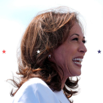 Obrázek epizody Napjatý sjezd demokratů v Chicagu: Může opět změnit stranu?