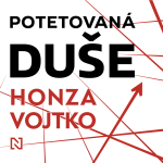 Obrázek epizody Co nám o lásce prozradí čich, biologie a neurobiologie?