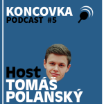 Obrázek epizody Tomáš Polanský: Zranění mi otevřelo oči, změní se vám život i uvažování│Koncovka Podcast #5