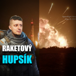 Obrázek epizody Výbuch New Glennu komplikuje plány na návrat lidí na Měsíc | Vědátornews
