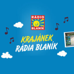 Obrázek epizody KRAJÁNEK RÁDIA BLANÍK- Muzeum v přírodě Vysočina - Skanzen Veselý Kopec a Betlém v Hlinsku