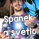 Obrázek epizody Co ti neřekli o modrém světle?