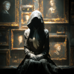 Obrázek epizody Orkus-Enguma (2026)