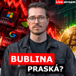 Obrázek epizody KOREKCE NA TRZÍCH – TENTOKRÁT TO NEPOKAZTE!