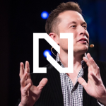 Obrázek epizody Proč Elon Musk koupil Twitter a co s ním bude dělat
