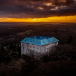 Obrázek epizody Záhada hradu Houska vyřešena