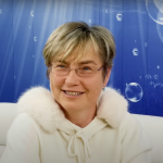 Obrázek epizody MUDr. Pavla Koželuhová, Znám mnoho cest ku zdraví