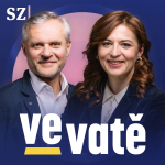 Obrázek epizody Byty u moře za 1,5 milionu. Za to koupíte v Praze tak garáž, říká expert