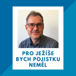 Obrázek epizody 23_Pro Ježíše bych pojistku neměl