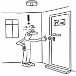 Obrázek epizody MEGADĚD: Jak jsem dědu zamkl na půdě