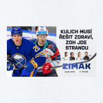 Obrázek epizody Smoleňák je nejlepší agent. 350 tisíc za dva dny, kdo to dokáže?