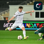 Obrázek epizody Remíz už bylo dost. V čem se musí Plzeň zlepšit, aby postoupila přes Panathinaikos?