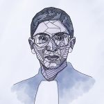 Obrázek epizody More Perfect: Sex Appeal