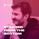 Obrázek epizody Vítek Máchal