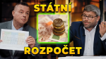 Obrázek epizody Rozbor debaty s Jindřichem RAJCHLEM a Janem Jakobem