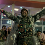 Obrázek epizody Kto získa Oscara? Favoriti, outsideri a naše tipy v podcaste Vertigo