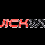 Obrázek epizody QuickWin: Rychlá Výhra, Rychlá Ztráta?