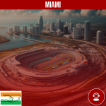 Obrázek epizody Přepište dějiny, Lando vítězí a překvapivé Miami | We are checking #6