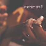 Obrázek epizody Králi můj - instrumentál - Jára Šmahel