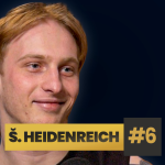 Obrázek epizody Ex-stratég OKTAGONU: Proč váš brand UMÍRÁ? Jak opravit zničenou reputaci? Marketing Andreje Babiše.