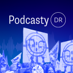 Obrázek epizody Francie v ulicích. Protesty, pád vlády a politická krize